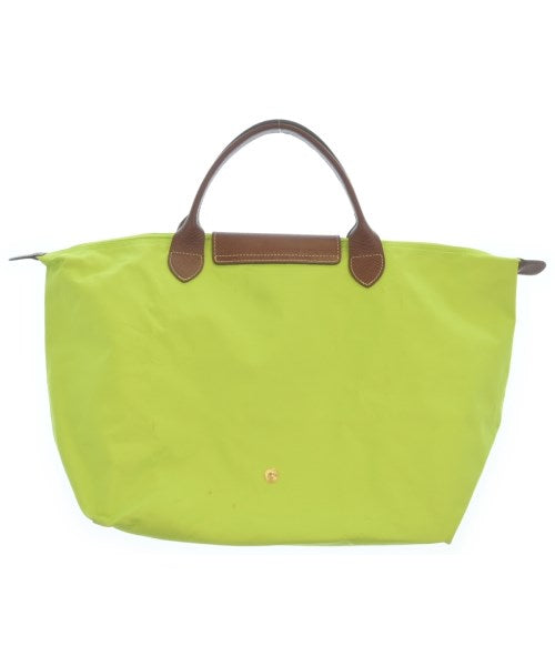 LONGCHAMP กระเป๋าถือ