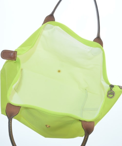 LONGCHAMP กระเป๋าถือ