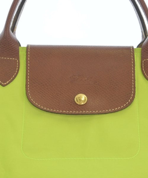 LONGCHAMP กระเป๋าถือ