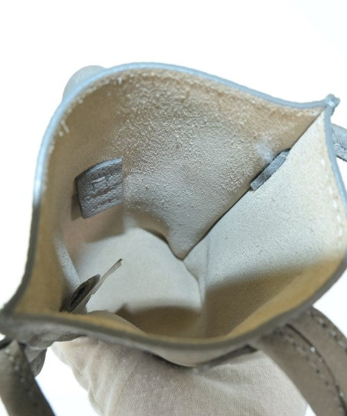 LONGCHAMP กระเป๋าสะพาย