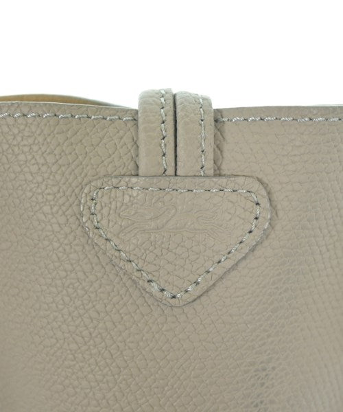 LONGCHAMP กระเป๋าสะพาย