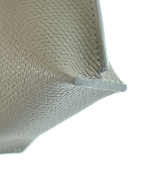 LONGCHAMP กระเป๋าสะพาย