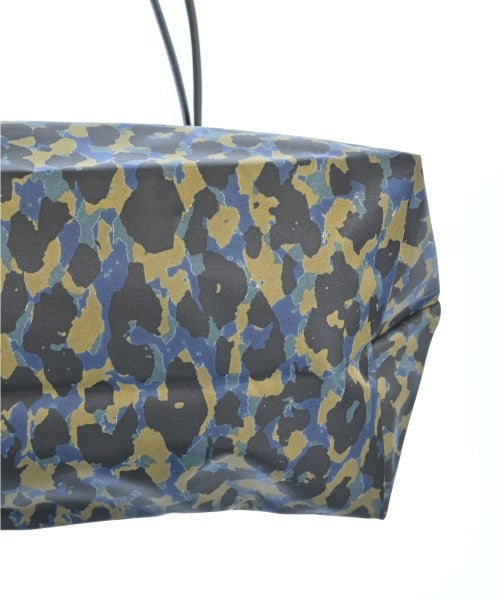 LONGCHAMP กระเป๋าถือขนาดใหญ่