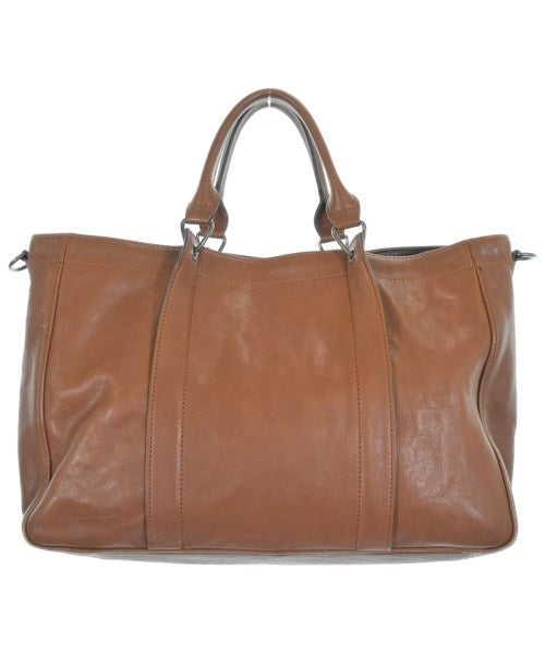 LONGCHAMP กระเป๋าถือขนาดใหญ่