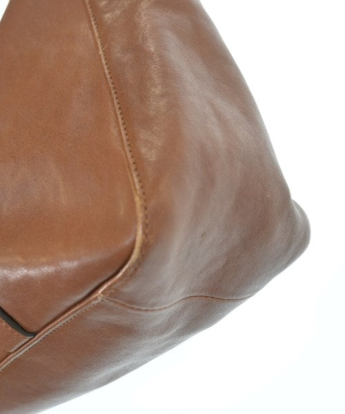 LONGCHAMP กระเป๋าถือขนาดใหญ่