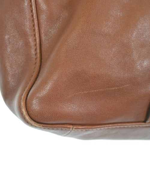 LONGCHAMP กระเป๋าถือขนาดใหญ่