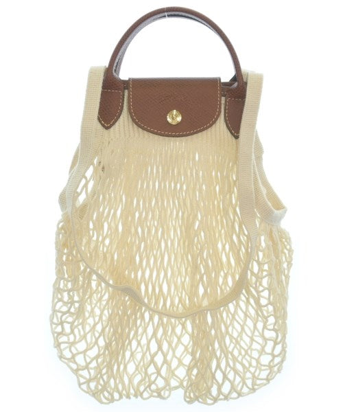 LONGCHAMP กระเป๋าถือ