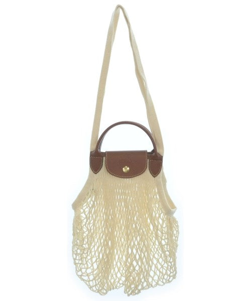 LONGCHAMP กระเป๋าถือ