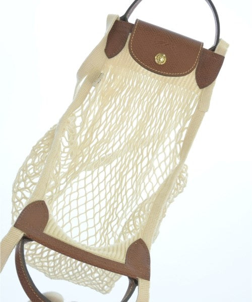 LONGCHAMP กระเป๋าถือ