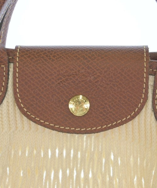 LONGCHAMP กระเป๋าถือ