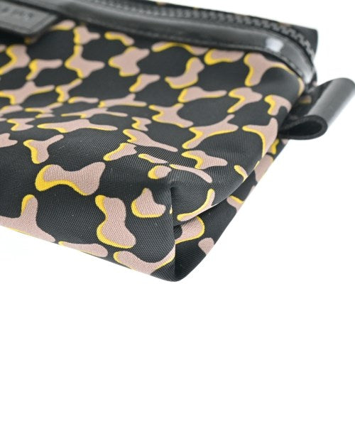 LONGCHAMP กระเป๋า