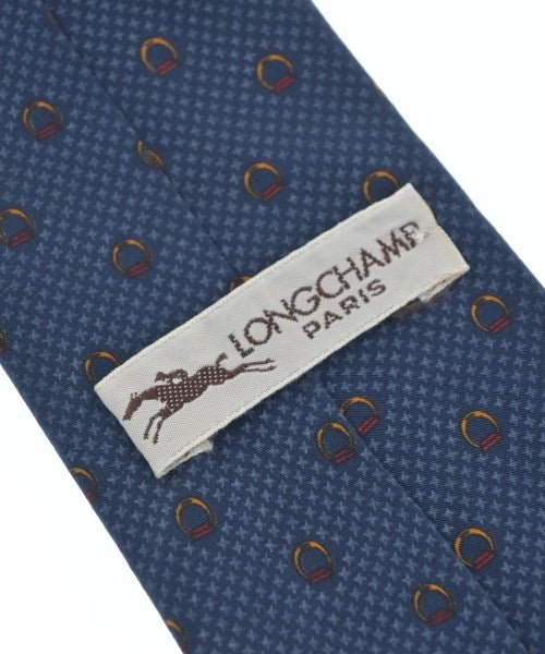 LONGCHAMP เนคไท