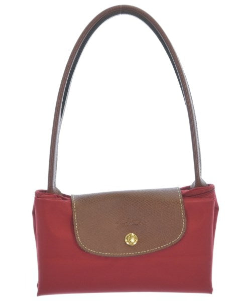 LONGCHAMP กระเป๋าถือขนาดใหญ่