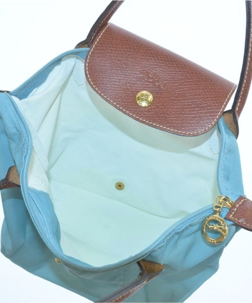 LONGCHAMP กระเป๋าถือขนาดใหญ่