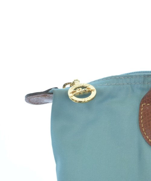 LONGCHAMP กระเป๋าถือขนาดใหญ่