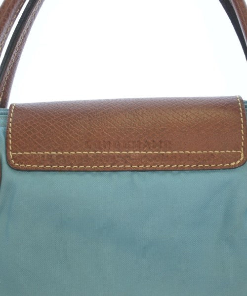 LONGCHAMP กระเป๋าถือขนาดใหญ่