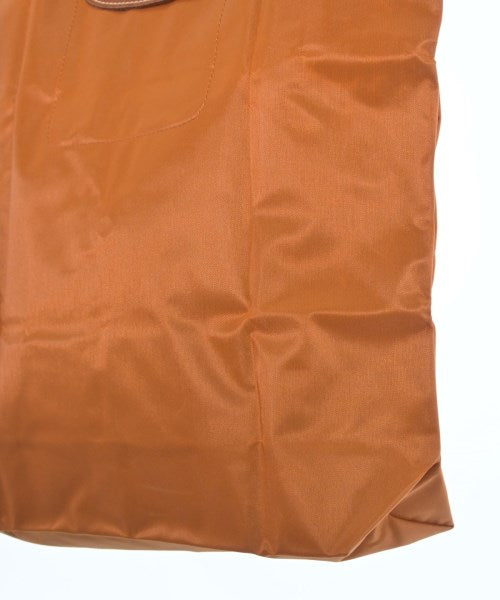LONGCHAMP กระเป๋าถือขนาดใหญ่