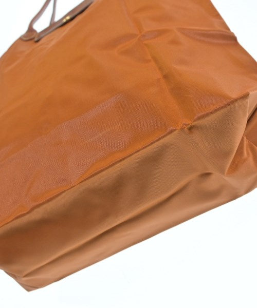 LONGCHAMP กระเป๋าถือขนาดใหญ่