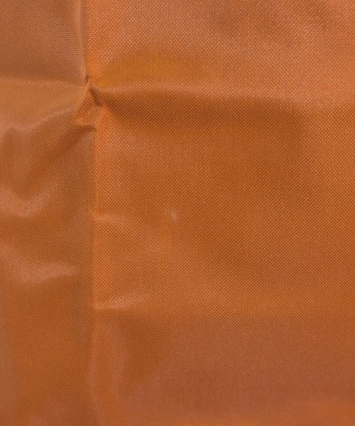LONGCHAMP กระเป๋าถือขนาดใหญ่