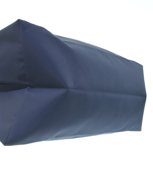 LONGCHAMP กระเป๋าใส่อุปกรณ์ขนาดใหญ่