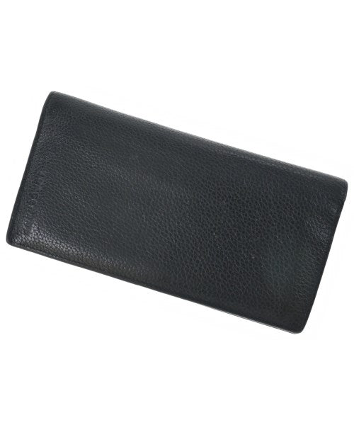 LONGCHAMP กระเป๋าสตางค์/กระเป๋าใส่เหรียญ