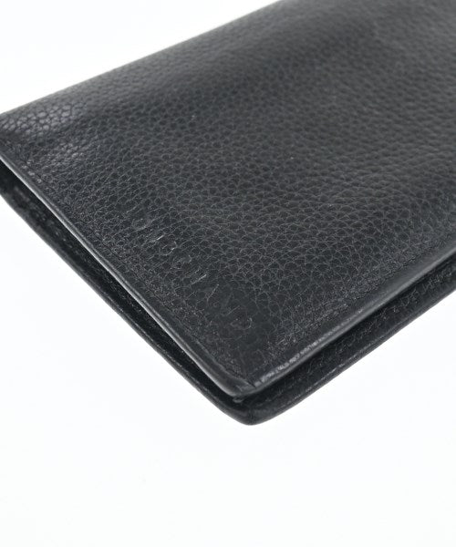 LONGCHAMP กระเป๋าสตางค์/กระเป๋าใส่เหรียญ