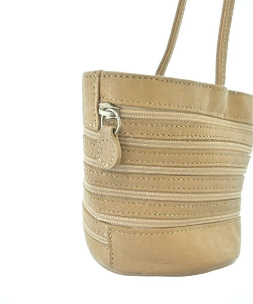 LONGCHAMP กระเป๋า อื่น