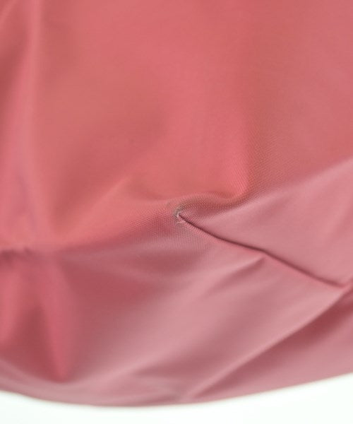LONGCHAMP กระเป๋าถือขนาดใหญ่