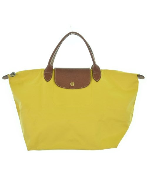 LONGCHAMP กระเป๋า อื่น