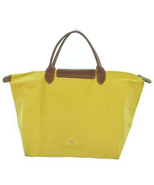 LONGCHAMP กระเป๋า อื่น