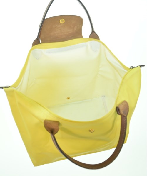 LONGCHAMP กระเป๋า อื่น