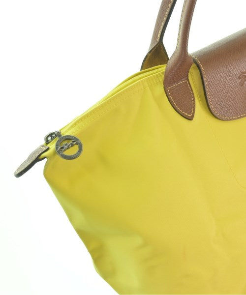LONGCHAMP กระเป๋า อื่น