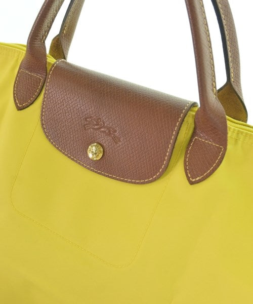 LONGCHAMP กระเป๋า อื่น