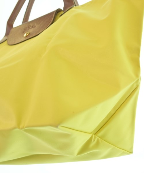 LONGCHAMP กระเป๋า อื่น