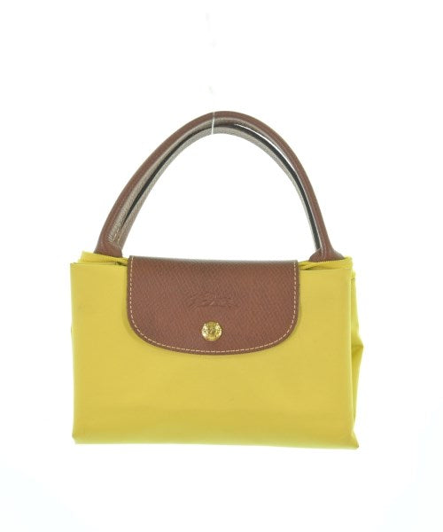 LONGCHAMP กระเป๋า อื่น