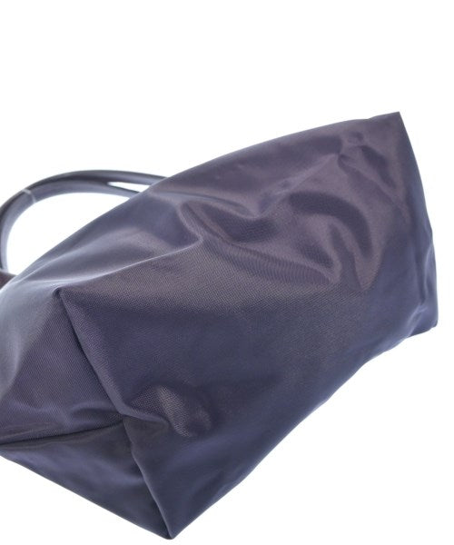 LONGCHAMP กระเป๋าถือขนาดใหญ่