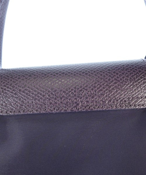 LONGCHAMP กระเป๋าถือขนาดใหญ่