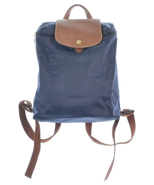 LONGCHAMP เป้สะพายหลัง