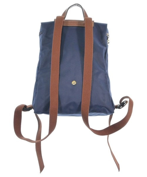LONGCHAMP เป้สะพายหลัง