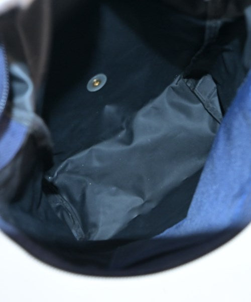 LONGCHAMP เป้สะพายหลัง