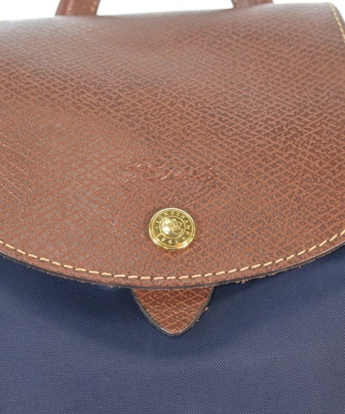 LONGCHAMP เป้สะพายหลัง