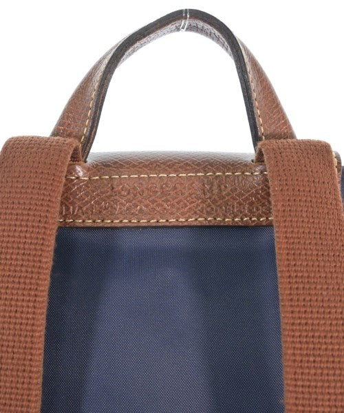 LONGCHAMP เป้สะพายหลัง
