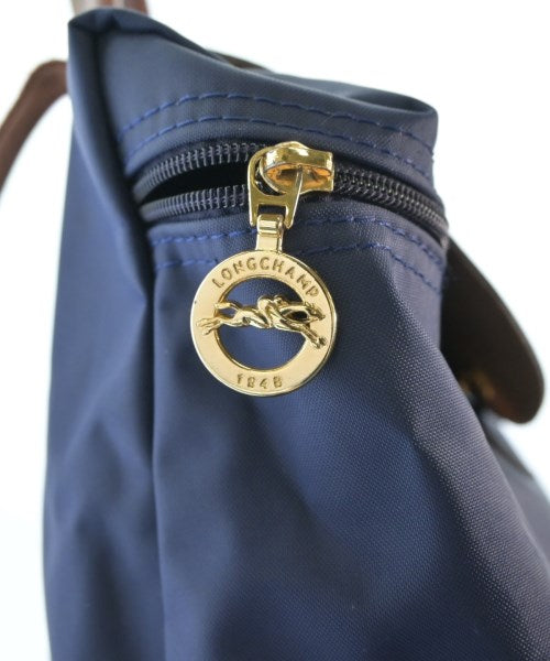 LONGCHAMP เป้สะพายหลัง