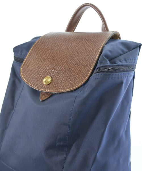 LONGCHAMP เป้สะพายหลัง