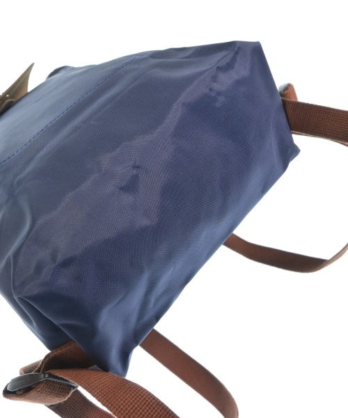 LONGCHAMP เป้สะพายหลัง