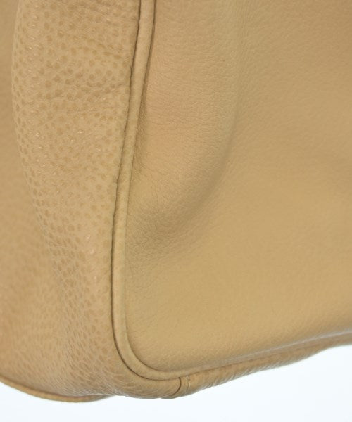LONGCHAMP กระเป๋าใส่อุปกรณ์ขนาดใหญ่
