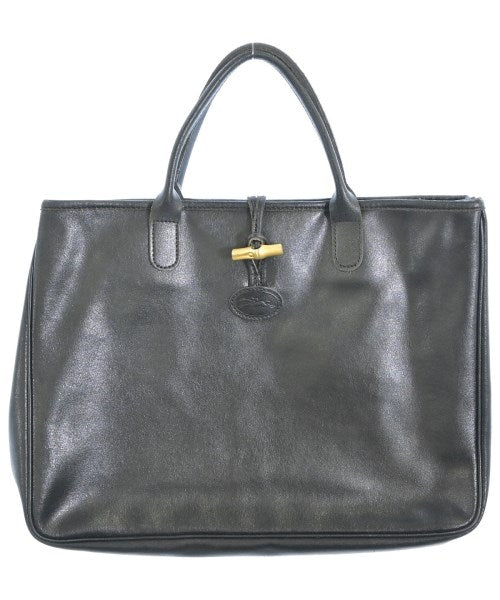 LONGCHAMP กระเป๋าถือ