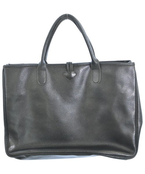 LONGCHAMP กระเป๋าถือ