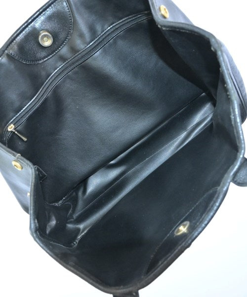 LONGCHAMP กระเป๋าถือ