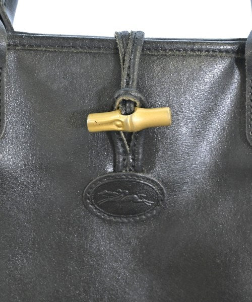 LONGCHAMP กระเป๋าถือ